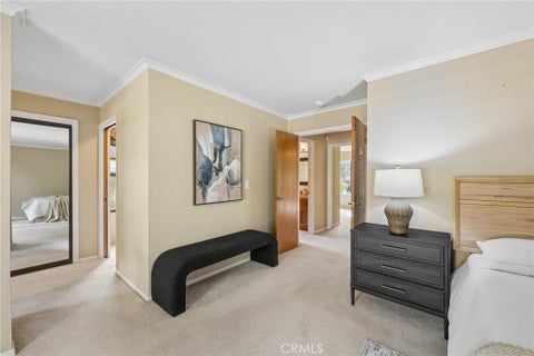 Tiny photo for 885 Ten Oaks Way, Nipomo, CA 93444 (MLS # PI26160796)