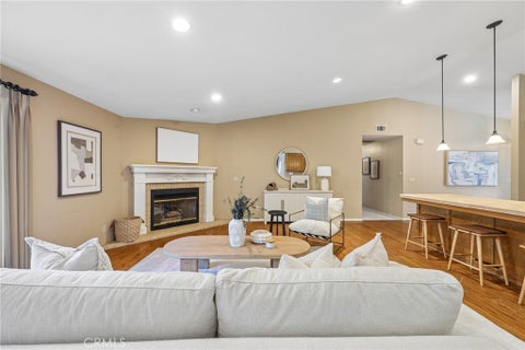 Tiny photo for 885 Ten Oaks Way, Nipomo, CA 93444 (MLS # PI26160796)