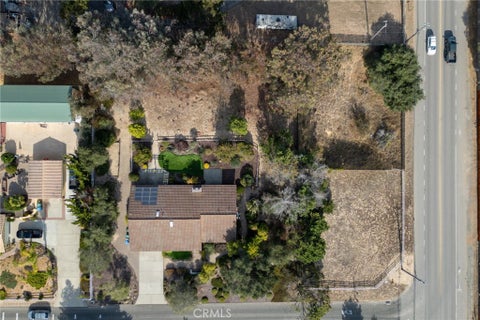 Tiny photo for 885 Ten Oaks Way, Nipomo, CA 93444 (MLS # PI26160796)