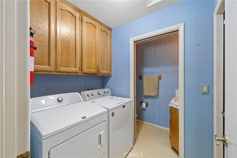 Tiny photo for 885 Ten Oaks Way, Nipomo, CA 93444 (MLS # PI26160796)