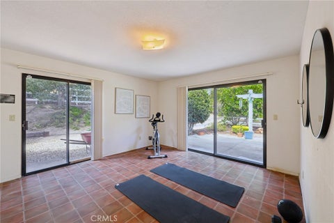 Tiny photo for 885 Ten Oaks Way, Nipomo, CA 93444 (MLS # PI26160796)