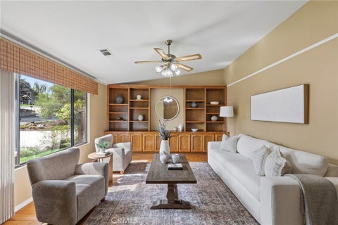 Tiny photo for 885 Ten Oaks Way, Nipomo, CA 93444 (MLS # PI26160796)
