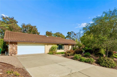Tiny photo for 885 Ten Oaks Way, Nipomo, CA 93444 (MLS # PI26160796)