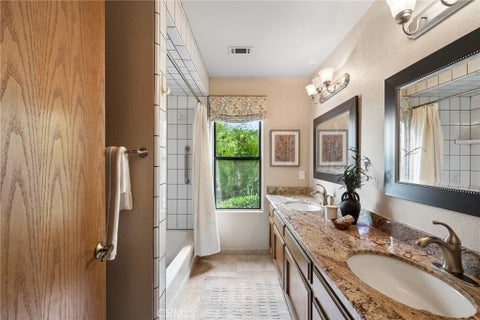 Tiny photo for 885 Ten Oaks Way, Nipomo, CA 93444 (MLS # PI26160796)