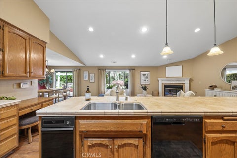 Tiny photo for 885 Ten Oaks Way, Nipomo, CA 93444 (MLS # PI26160796)