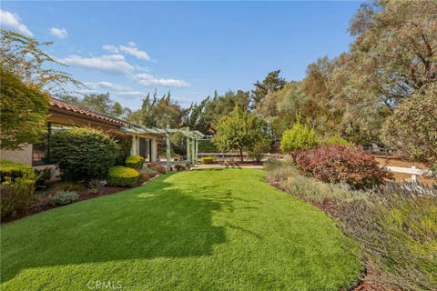 Tiny photo for 885 Ten Oaks Way, Nipomo, CA 93444 (MLS # PI26160796)