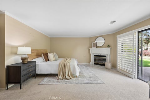 Tiny photo for 885 Ten Oaks Way, Nipomo, CA 93444 (MLS # PI26160796)