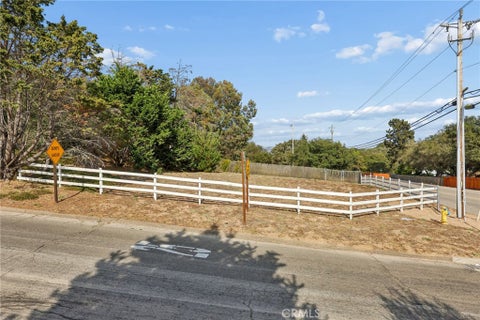 Tiny photo for 885 Ten Oaks Way, Nipomo, CA 93444 (MLS # PI26160796)