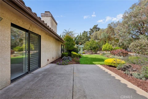 Tiny photo for 885 Ten Oaks Way, Nipomo, CA 93444 (MLS # PI26160796)