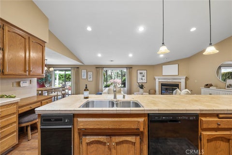 Tiny photo for 885 Ten Oaks Way, Nipomo, CA 93444 (MLS # PI26160796)