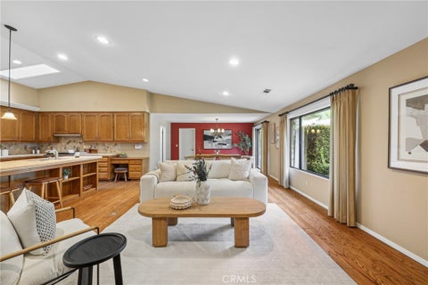 Tiny photo for 885 Ten Oaks Way, Nipomo, CA 93444 (MLS # PI26160796)