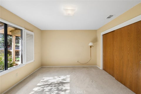 Tiny photo for 885 Ten Oaks Way, Nipomo, CA 93444 (MLS # PI26160796)