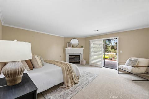 Tiny photo for 885 Ten Oaks Way, Nipomo, CA 93444 (MLS # PI26160796)