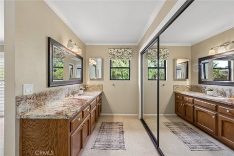 Tiny photo for 885 Ten Oaks Way, Nipomo, CA 93444 (MLS # PI26160796)
