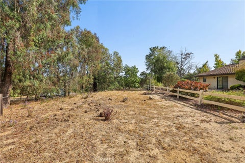 Tiny photo for 885 Ten Oaks Way, Nipomo, CA 93444 (MLS # PI26160796)