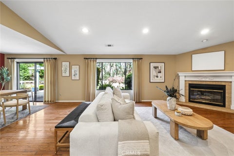 Tiny photo for 885 Ten Oaks Way, Nipomo, CA 93444 (MLS # PI26160796)