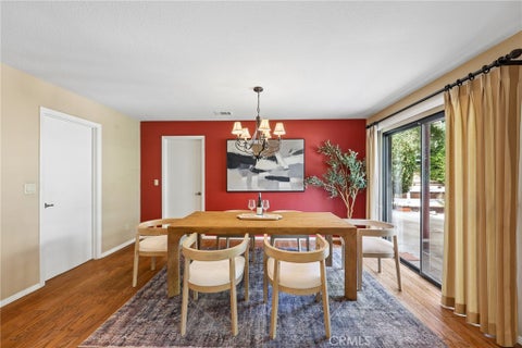 Tiny photo for 885 Ten Oaks Way, Nipomo, CA 93444 (MLS # PI26160796)