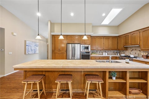 Tiny photo for 885 Ten Oaks Way, Nipomo, CA 93444 (MLS # PI26160796)