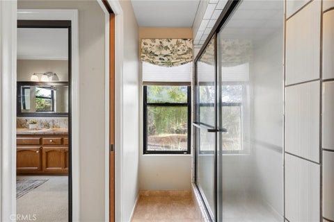 Tiny photo for 885 Ten Oaks Way, Nipomo, CA 93444 (MLS # PI26160796)