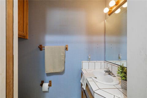 Tiny photo for 885 Ten Oaks Way, Nipomo, CA 93444 (MLS # PI26160796)