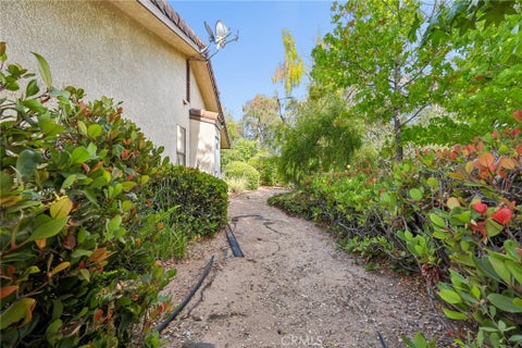 Tiny photo for 885 Ten Oaks Way, Nipomo, CA 93444 (MLS # PI26160796)