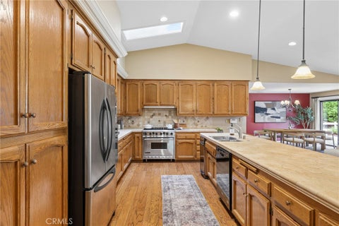 Photo of 885 Ten Oaks Way, Nipomo, CA 93444 (MLS # PI26160796)