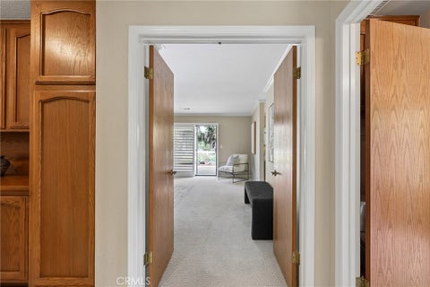 Tiny photo for 885 Ten Oaks Way, Nipomo, CA 93444 (MLS # PI26160796)