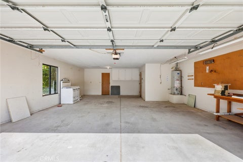Tiny photo for 885 Ten Oaks Way, Nipomo, CA 93444 (MLS # PI26160796)