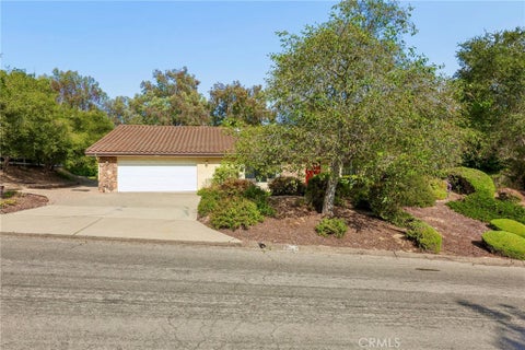 Tiny photo for 885 Ten Oaks Way, Nipomo, CA 93444 (MLS # PI26160796)