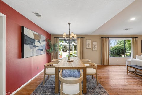 Tiny photo for 885 Ten Oaks Way, Nipomo, CA 93444 (MLS # PI26160796)