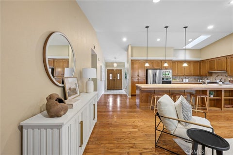 Tiny photo for 885 Ten Oaks Way, Nipomo, CA 93444 (MLS # PI26160796)