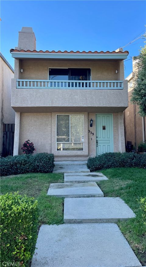 339 winslow avenue long beach ca 90814