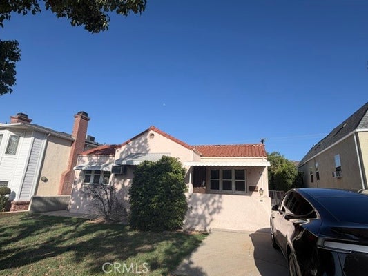 735 E VERDUGO AVE, BURBANK, CA 91501 - Image 2e6440e45e353ffd33a84324dafbf4bb/2321921267