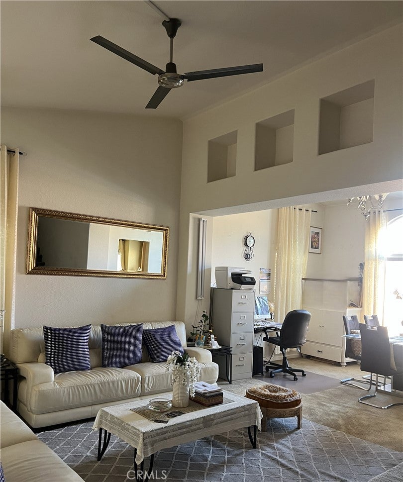 924 Dosangh Court