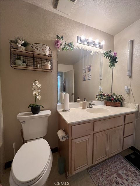 924 Dosangh Court Livingston CA 95334