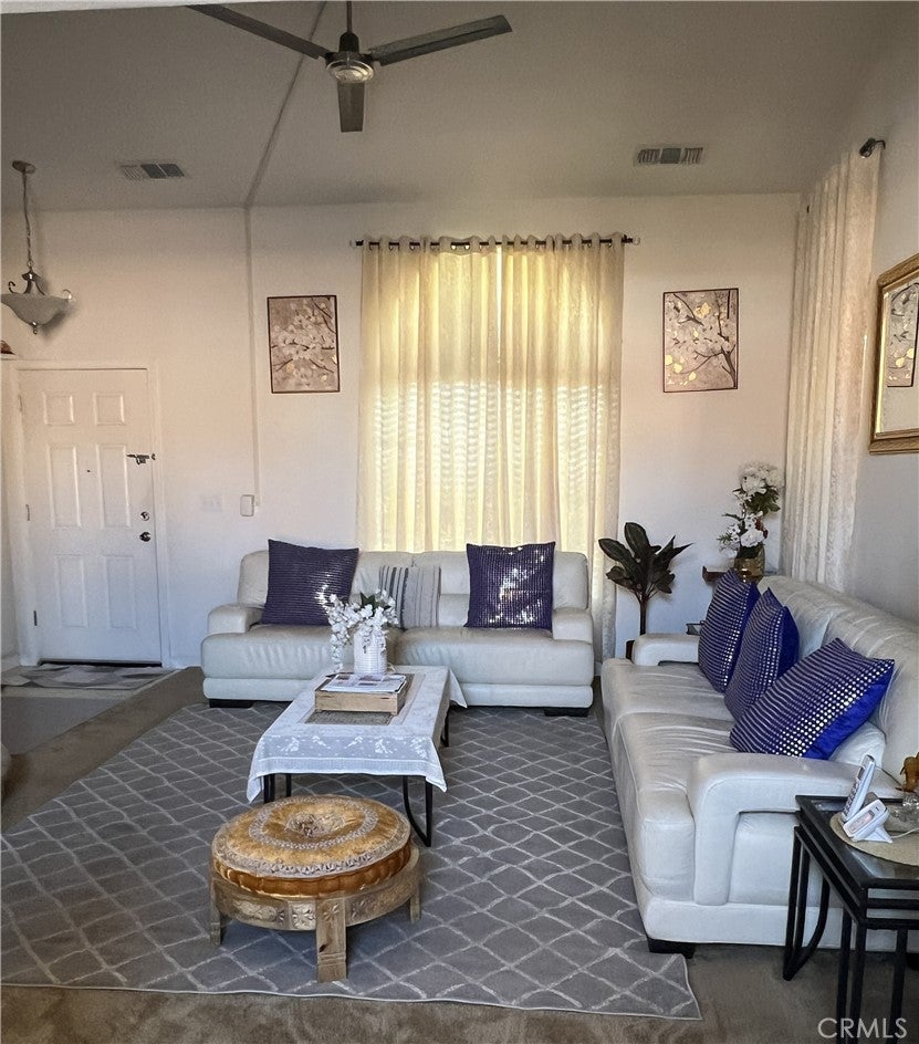 924 Dosangh Court