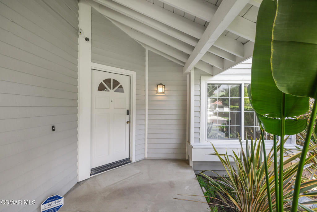 12202 Willow Hill Drive