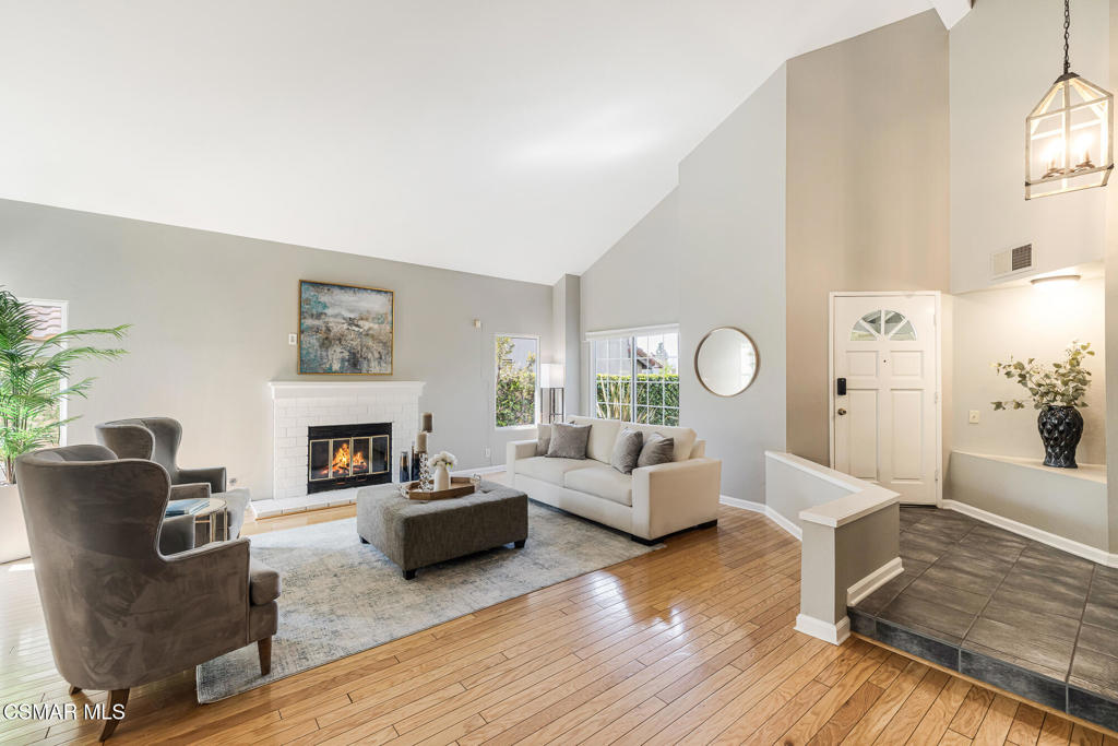 12202 Willow Hill Drive