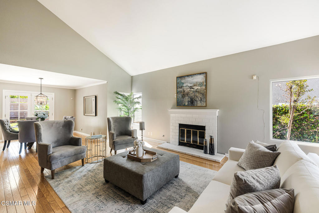 12202 Willow Hill Drive