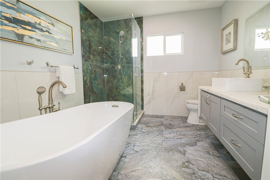 Bluff Park (BLF) - Residential