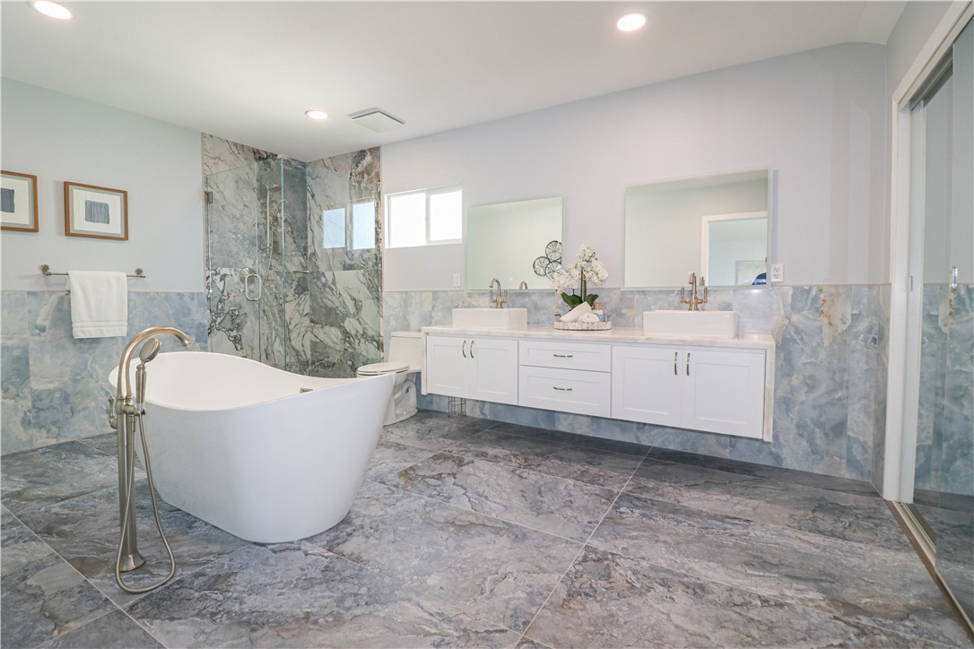 Bluff Park (BLF) - Residential
