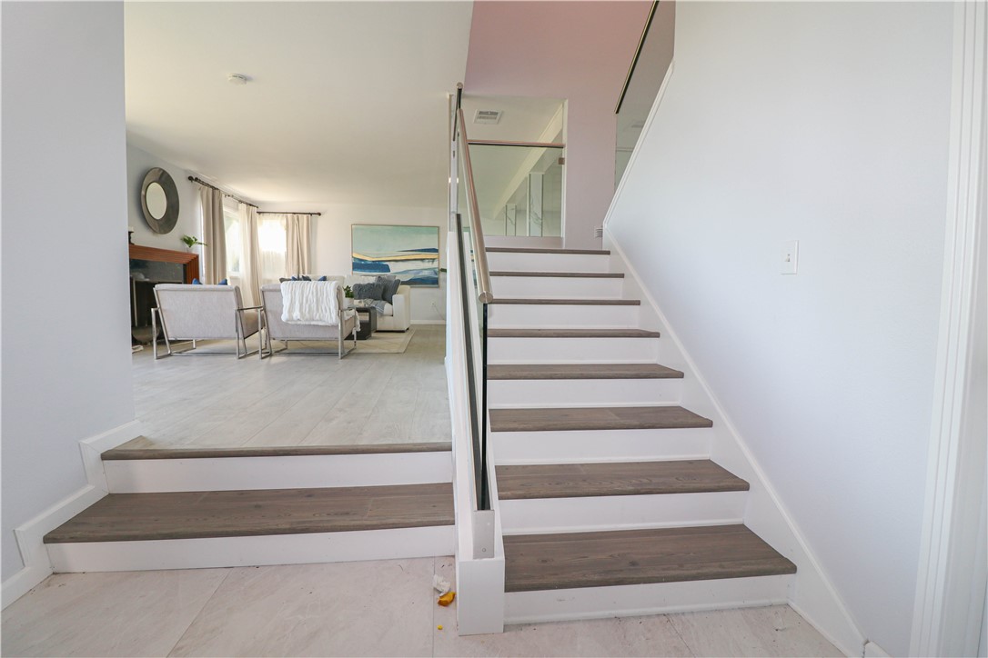 Bluff Park (BLF) - Residential