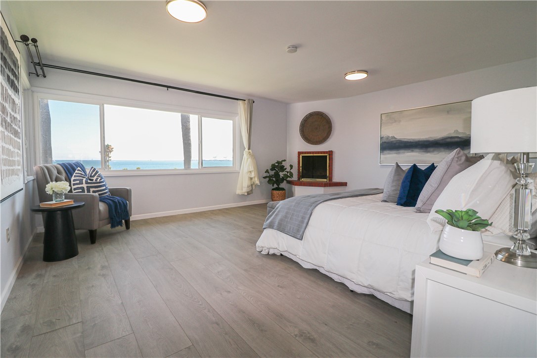 Bluff Park (BLF) - Residential