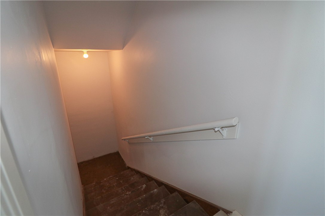 Bluff Park (BLF) - Residential