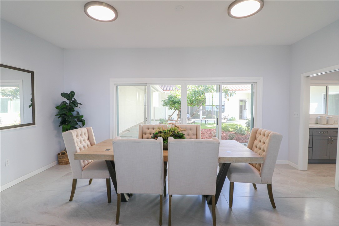 Bluff Park (BLF) - Residential