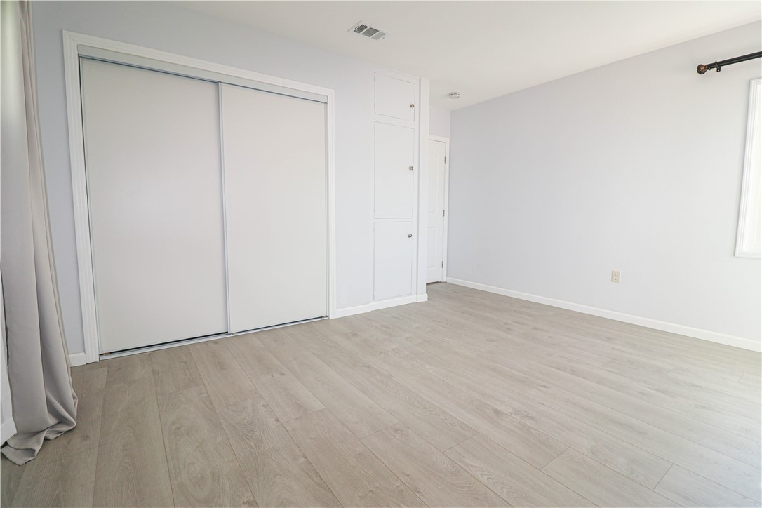 Bluff Park (BLF) - Residential