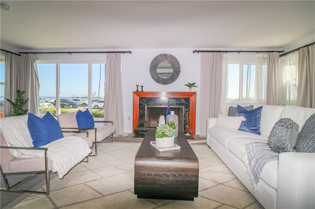 Bluff Park (BLF) - Residential