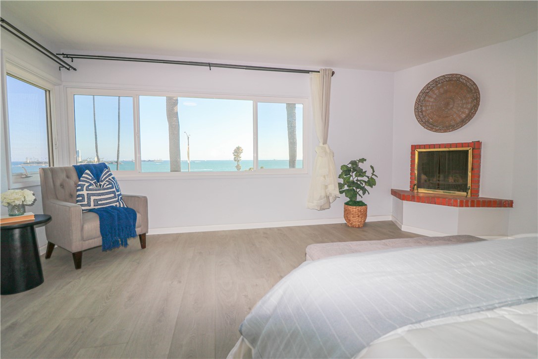 Bluff Park (BLF) - Residential