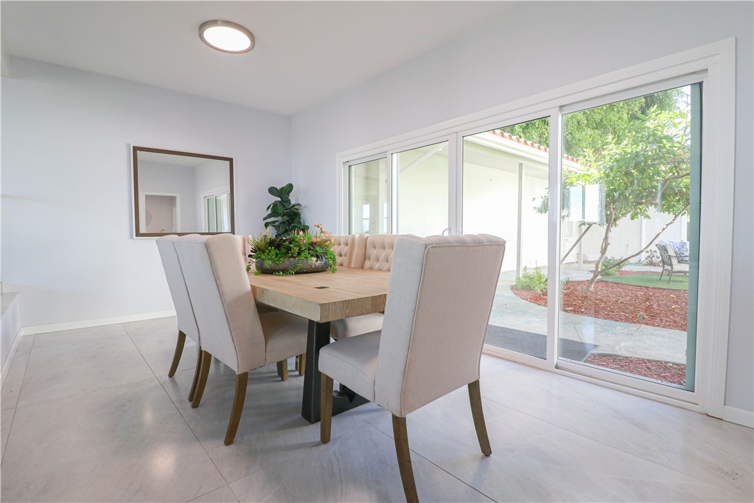 Bluff Park (BLF) - Residential