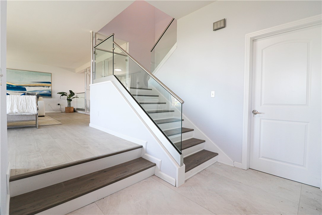 Bluff Park (BLF) - Residential